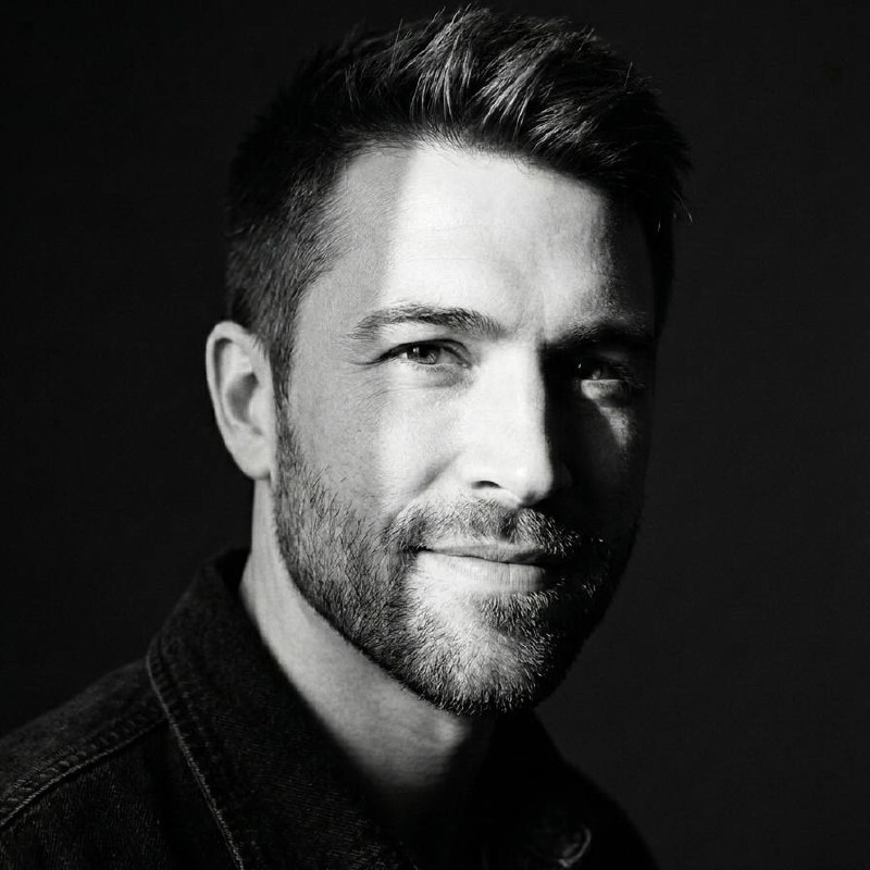 Timo Möbes